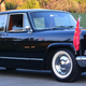 Illustration for article titled A Pair of Exquisite Hong Qi Limousines Will Be the First Chinese Cars Ever To Be Featured at Pebble Beach